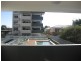 Apartment 13/150 Middle Street, Cleveland QLD 4163