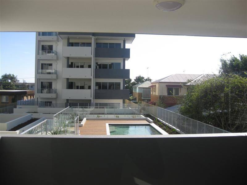Apartment 13/150 Middle Street, Cleveland QLD 4163
