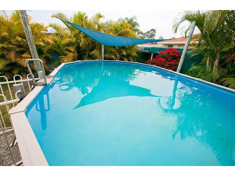 16 Babamande Street, Redland Bay QLD 4165