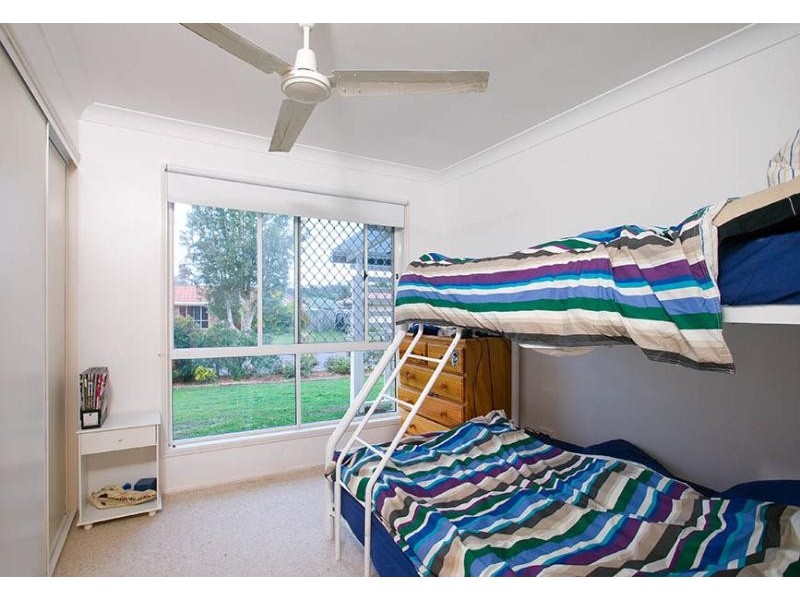 16 Babamande Street, Redland Bay QLD 4165