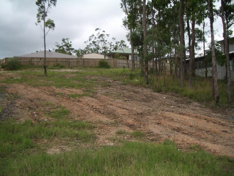 65 Settlers Circuit, Mount Cotton QLD 4165