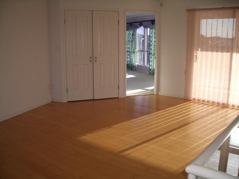 21 Mainroyal Court, Cleveland QLD 4163