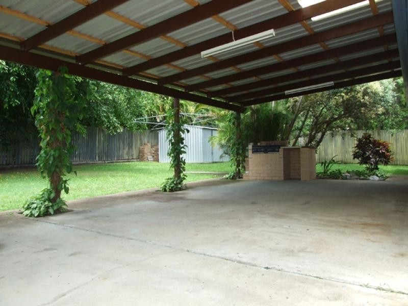 26 Oxley Street, Capalaba QLD 4157