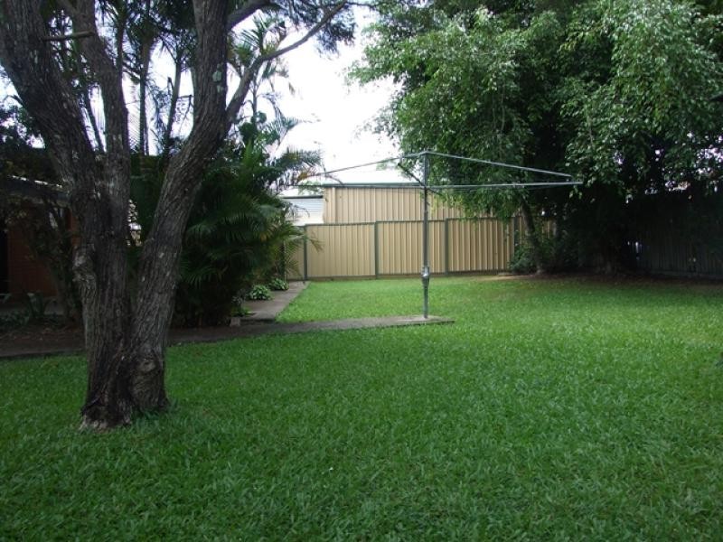 26 Oxley Street, Capalaba QLD 4157