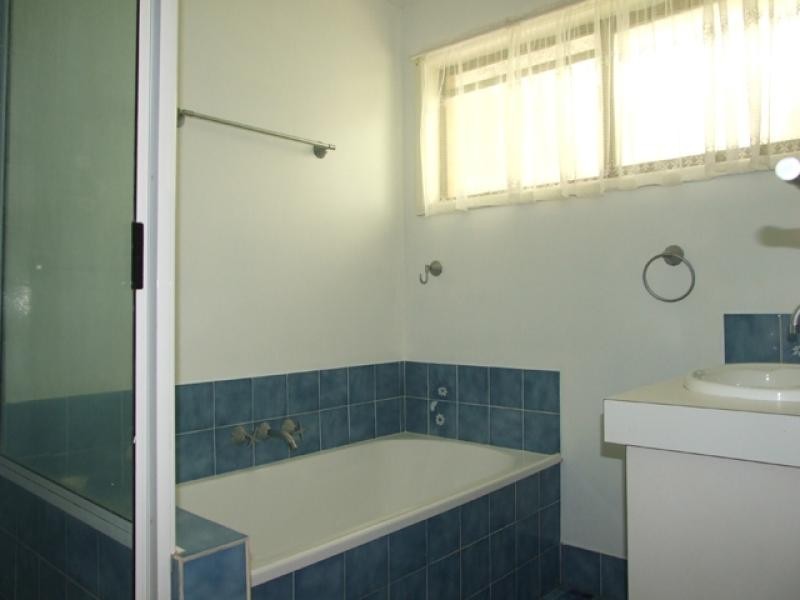 26 Oxley Street, Capalaba QLD 4157