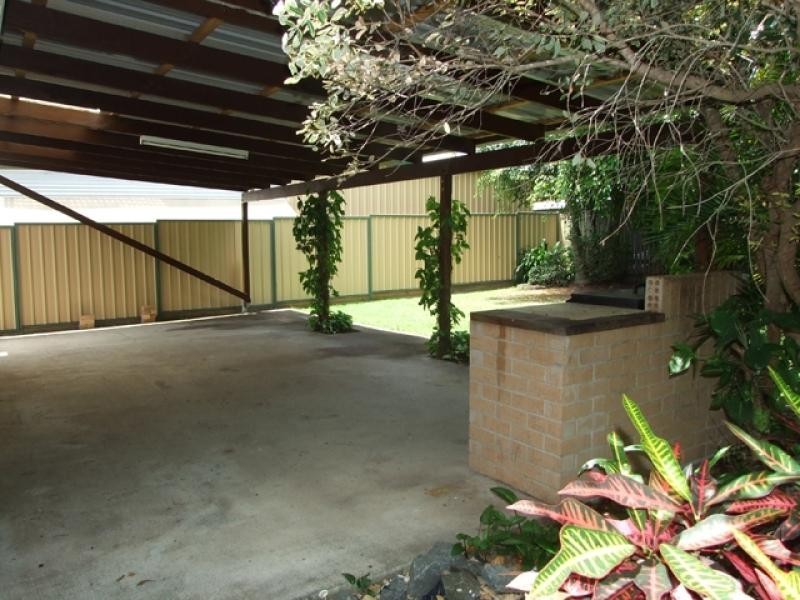 26 Oxley Street, Capalaba QLD 4157