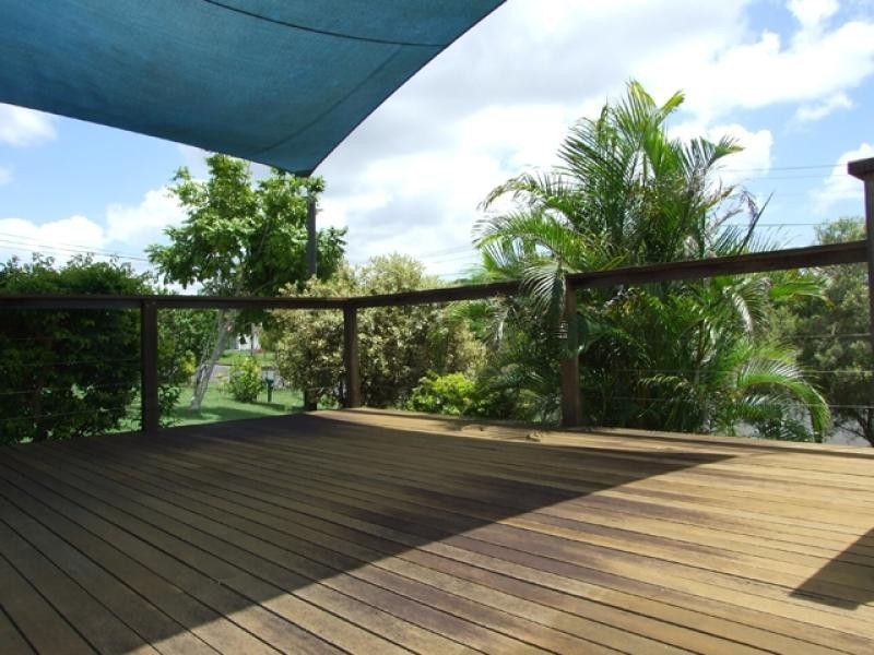 26 Oxley Street, Capalaba QLD 4157