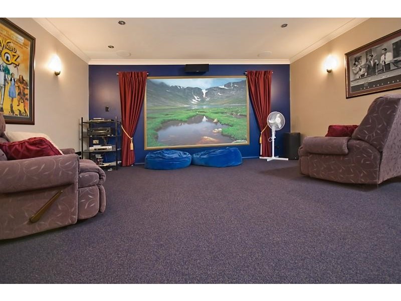 12 Clay Gully Road, Victoria Point QLD 4165