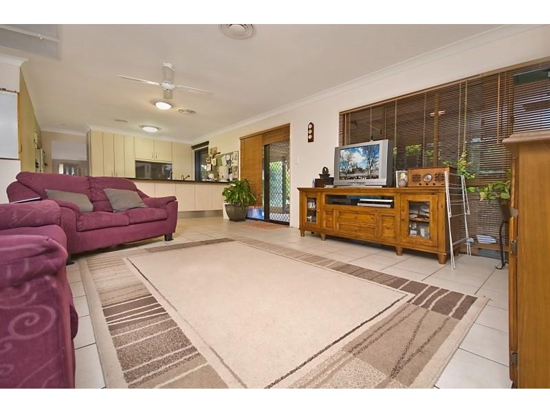 12 Clay Gully Road, Victoria Point QLD 4165