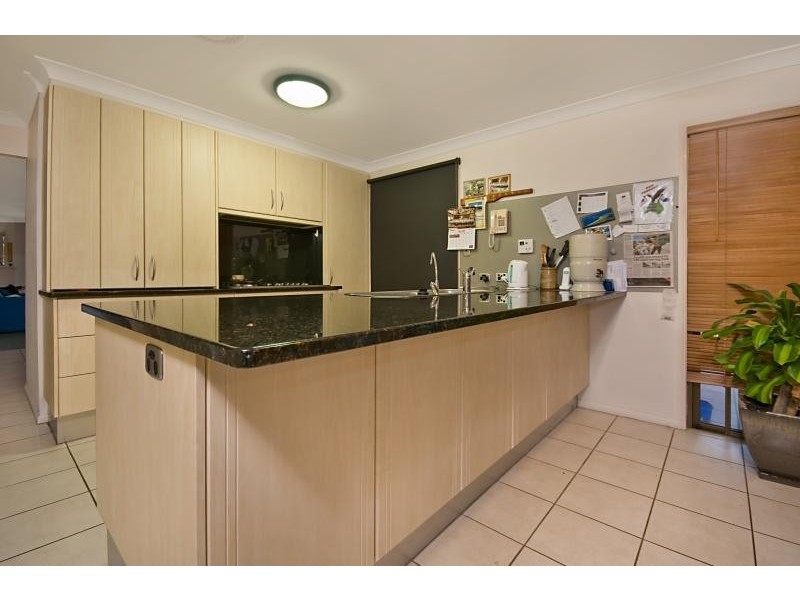 12 Clay Gully Road, Victoria Point QLD 4165