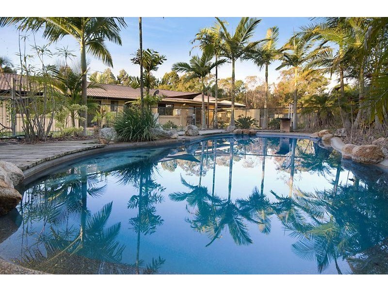 12 Clay Gully Road, Victoria Point QLD 4165