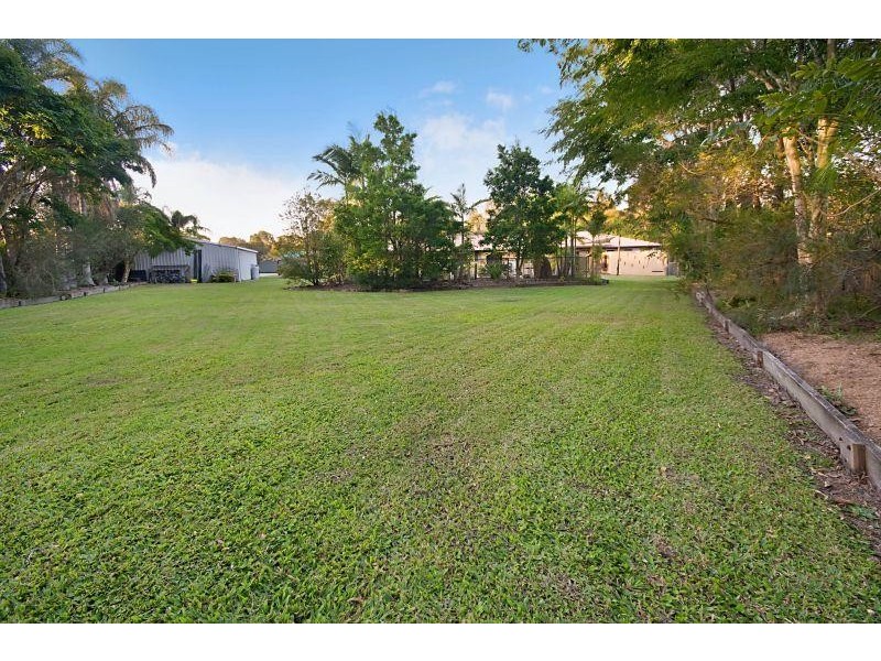 12 Clay Gully Road, Victoria Point QLD 4165