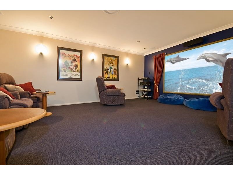 12 Clay Gully Road, Victoria Point QLD 4165