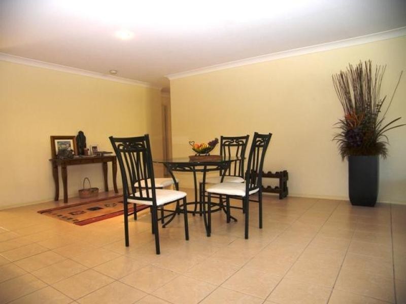 13 Tathra Court, Redland Bay QLD 4165