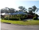 13 Tathra Court, Redland Bay QLD 4165