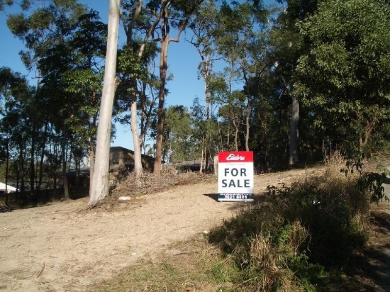 14 Juniper Court, Mount Cotton QLD 4165