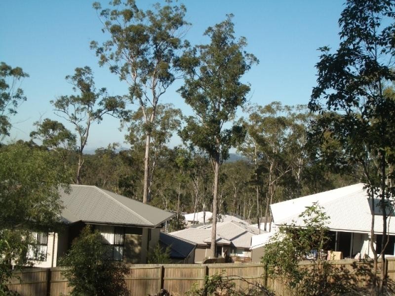 14 Juniper Court, Mount Cotton QLD 4165