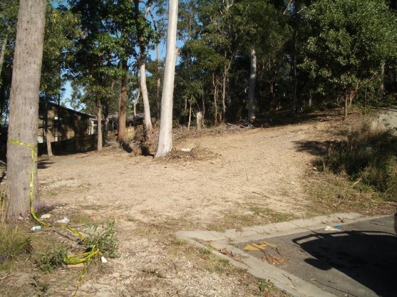 14 Juniper Court, Mount Cotton QLD 4165