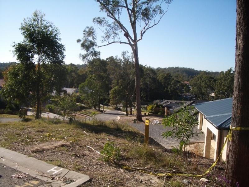 14 Juniper Court, Mount Cotton QLD 4165