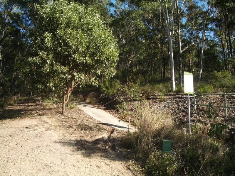 14 Juniper Court, Mount Cotton QLD 4165