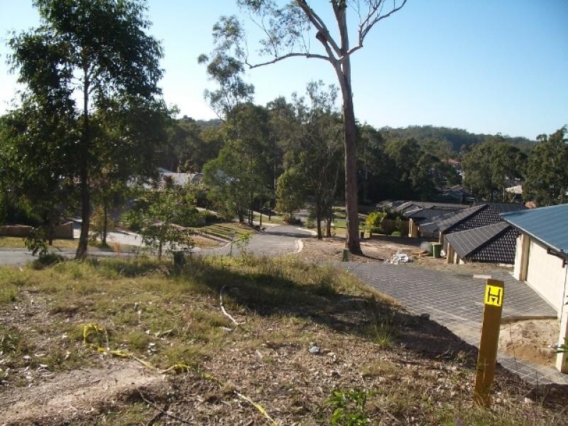 14 Juniper Court, Mount Cotton QLD 4165