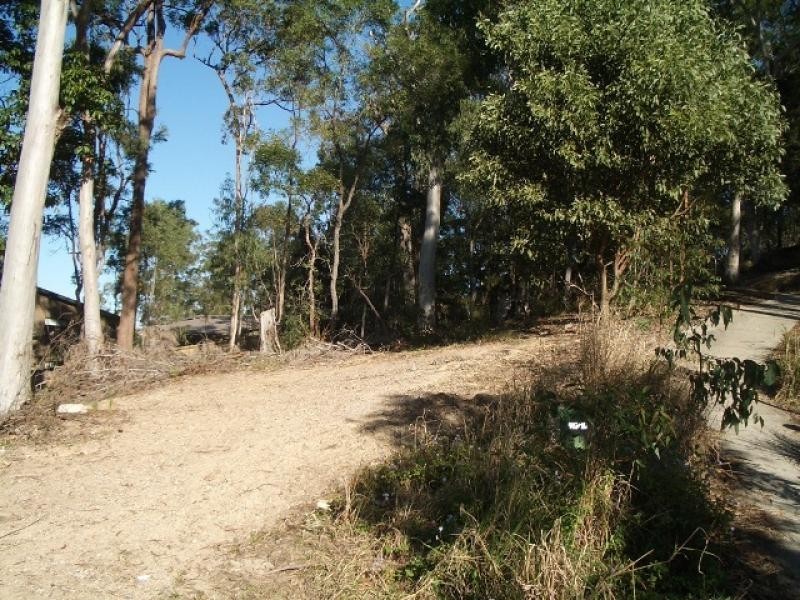 14 Juniper Court, Mount Cotton QLD 4165