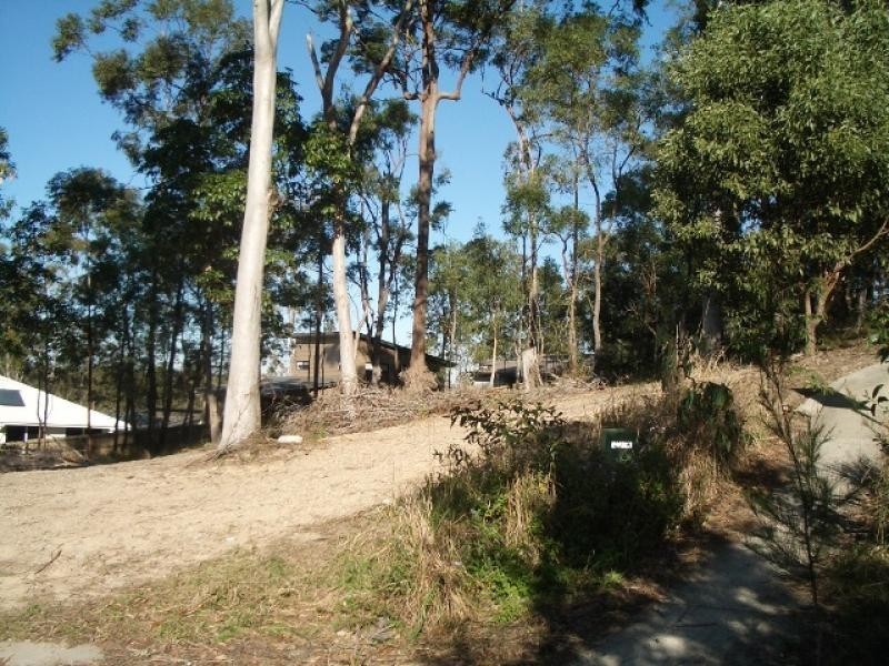 14 Juniper Court, Mount Cotton QLD 4165