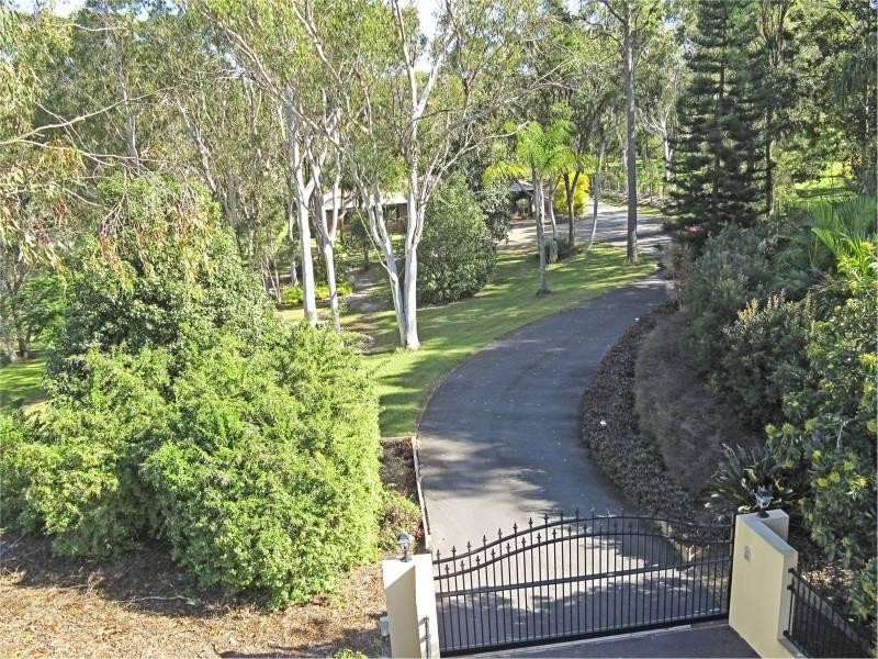 24 Lyndon Road, Capalaba QLD 4157