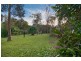 24 Lyndon Road, Capalaba QLD 4157