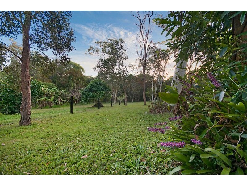 24 Lyndon Road, Capalaba QLD 4157