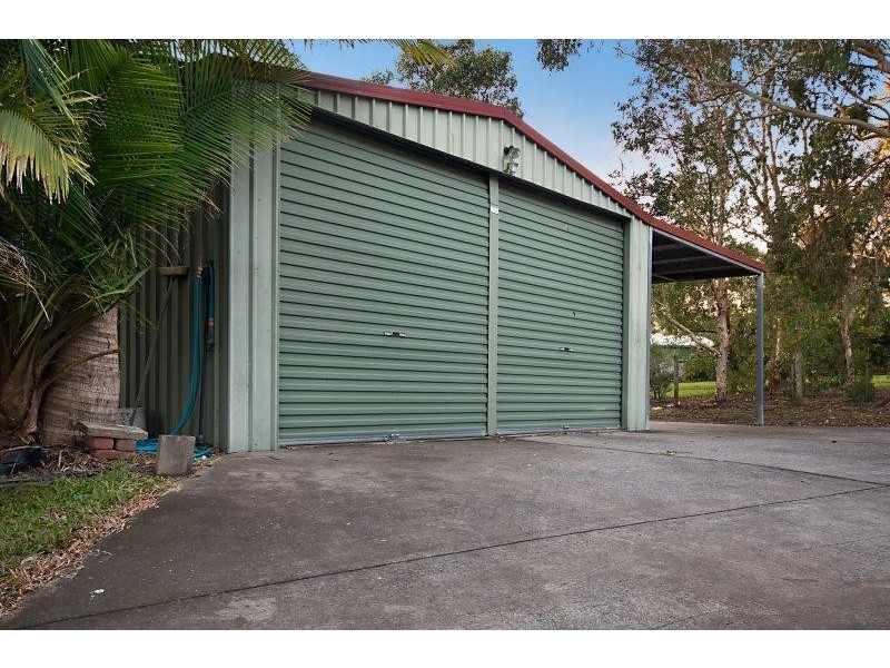 24 Lyndon Road, Capalaba QLD 4157