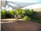 13 Tathra Court, Redland Bay QLD 4165