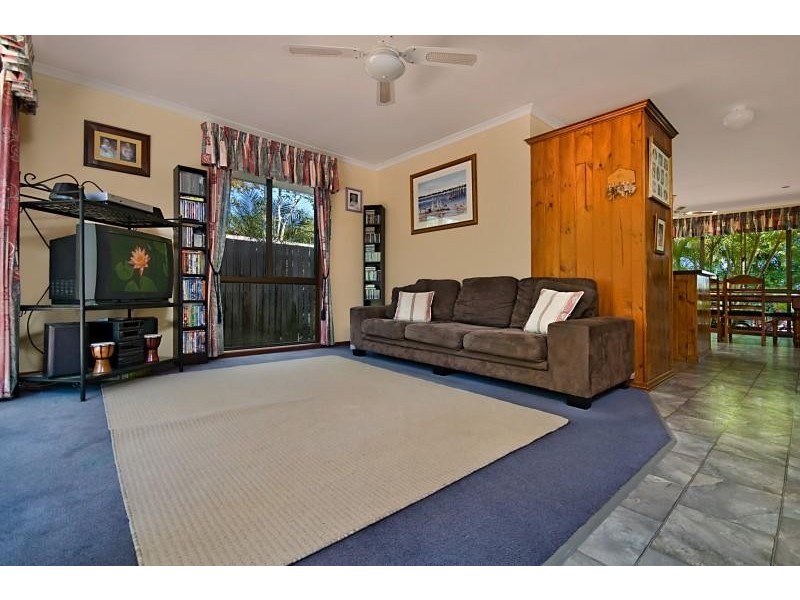 18 Draycott Street, Alexandra Hills QLD 4161