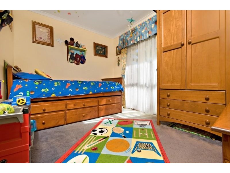 18 Draycott Street, Alexandra Hills QLD 4161