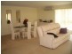 13 Tathra Court, Redland Bay QLD 4165