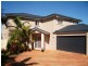 11 Brampton Cl, Redland Bay QLD 4165