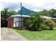 26 Oxley Street, Capalaba QLD 4157