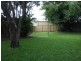 26 Oxley Street, Capalaba QLD 4157