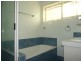 26 Oxley Street, Capalaba QLD 4157