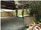 26 Oxley Street, Capalaba QLD 4157