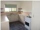 26 Oxley Street, Capalaba QLD 4157