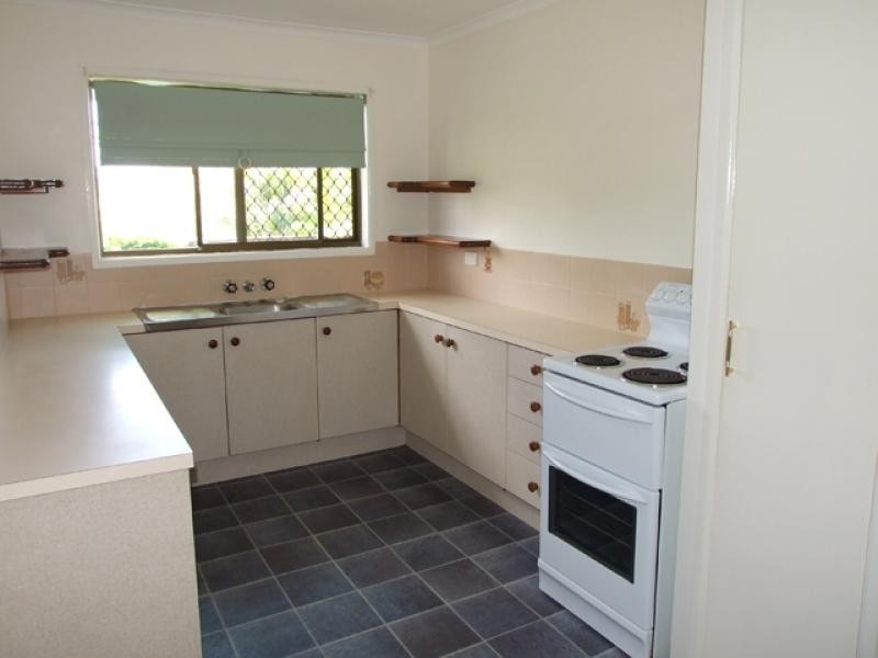 26 Oxley Street, Capalaba QLD 4157