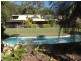 610 Boston Road, Chandler QLD 4155