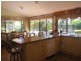 610 Boston Road, Chandler QLD 4155