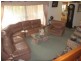 610 Boston Road, Chandler QLD 4155