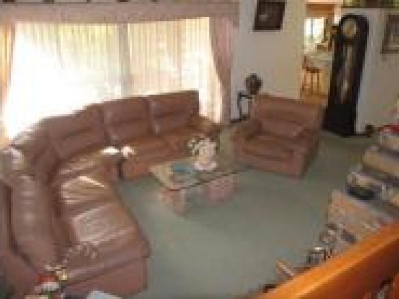 610 Boston Road, Chandler QLD 4155