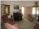 610 Boston Road, Chandler QLD 4155