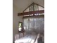 610 Boston Road, Chandler QLD 4155