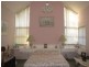 610 Boston Road, Chandler QLD 4155