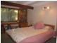 610 Boston Road, Chandler QLD 4155